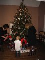 December2008 266